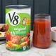 V8 46 fl. oz. Jus de Légumes d'Origine - 12/boîte – image 3 sur 3