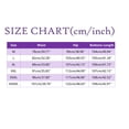 thumbnail image 3 of PIMSSY Men Casual Pants Straight Fit Comfortable Lightweight Elastic Waist With Zipper Pockets For Daily Wear Home Outdoor Hiking Spring Summer Fall Male Relaxed Fit Solid Color Slacks, 3 of 4