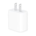 thumbnail image 2 of Cubo De 35W Usb-C Compatible con iPhone, 2 of 3