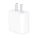 thumbnail image 2 of Cubo De 35W Usb-C Compatible con iPhone, 2 of 3