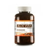 Aloe Vera 230 Capsules, 500 mg, Organic Aloe Vera (Aloe Vera) Dried Leaf