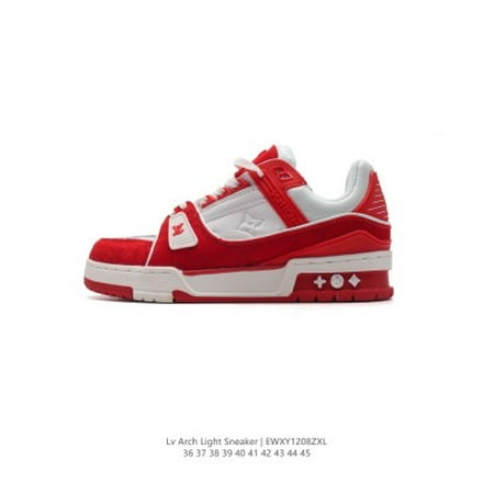 

Men s and women s fashion sports shoes casual sports shoes