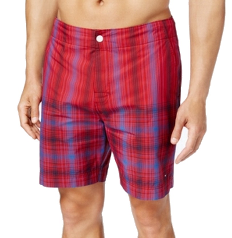 walmart jumpsuit mens
