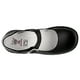 thumbnail image 4 of Zapato Escolar para niña Marca Dominiq Modelo 1462, 4 of 5