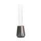 thumbnail image 2 of Distribuidor de sabotaje de café en polvo Agujas niveladoras Agitador de polvo (gris) Likrtyny Libre de BPA, 2 of 4