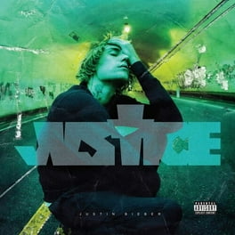 Justin Bieber Justice 限定版レコード　レア $_57.JPG?set_id=880000500F