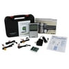 Roscoe Medical Twin Stim Plus 3rd Edition