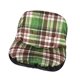 thumbnail image 4 of Funda protectora para asiento de granja de jardín, accesorios de protección, funda de cojín para tractor de césped de tela Oxford 600D, reemplazo para, 4 of 8