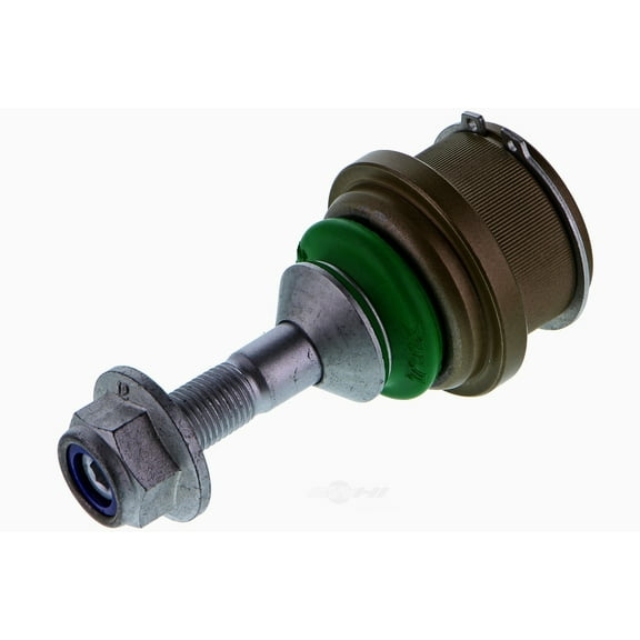 Suspension Ball Joint Fits select: 2003-2011 MERCURY GRAND MARQUIS, 2003-2011 FORD CROWN VICTORIA