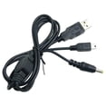 thumbnail image 1 of Cable de transferencia de datos de carga USB Hugo 1000 2000 3000, 1 of 6
