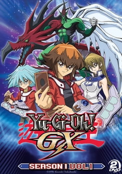 yu gi oh season 5 episode 33 yu gi oh season 5 episode 33