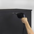 thumbnail image 3 of Kit Anti-Bascule Pour Meubles Hangman, 3 of 4