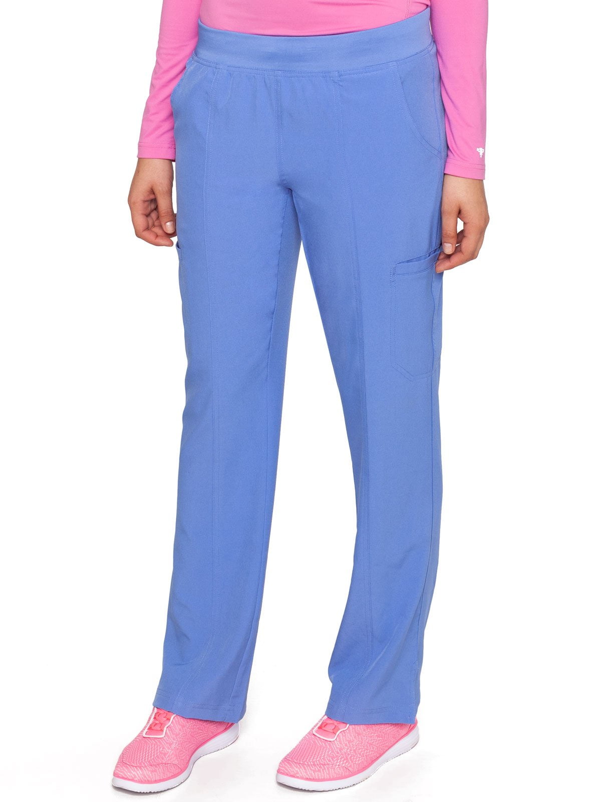couture cargo pants