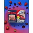 thumbnail image 4 of Pop-Tarts Super Stuffed Strawberry Blast Toaster Pastries, 5-Count, 2 Pack, 4 of 6
