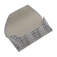 thumbnail image 2 of Unique Bargains 1 Pc Magnetic Vintage EyeGlasses Case Durable Eyeglasses Storage Gray, 2 of 5