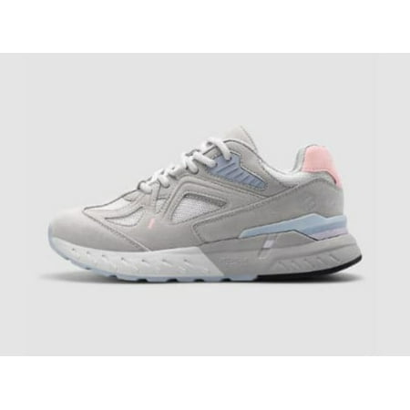 

FitVille Women s Rebound Core Shoes by FitVille