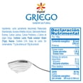 thumbnail image 2 of Yoghurt Yoplait Griego natural 1 kg, 2 of 5