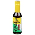 thumbnail image 3 of Pack of 12, Kikkoman Sesame Oil, 5 oz, 3 of 6