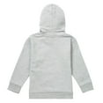 thumbnail image 2 of Spider-Man Boys/Girls Heather Pull Over 10th Birthday Hoodie, 2 of 5