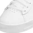 thumbnail image 3 of Tenis Puma Jada Renew Mujer Blanco 24.5 386401 01, 3 of 6