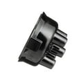 thumbnail image 5 of Distributor Cap, 5 of 5