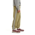 thumbnail image 4 of Levi's Men's Varsity Jogger, 4 of 5