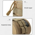 thumbnail image 3 of Accesorios para Acampar Ligera Con Asa (Caqui Grande), 3 of 5