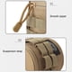 thumbnail image 4 of Bolsa de accesorios para acampar, bolsa de almacenamiento de luces portátil con asa para acampar y senderismo, 4 of 9