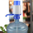 thumbnail image 2 of Bottle Drinking Water Pump Hand Press Manual Pump Dispenser For Home Use, 2 of 5