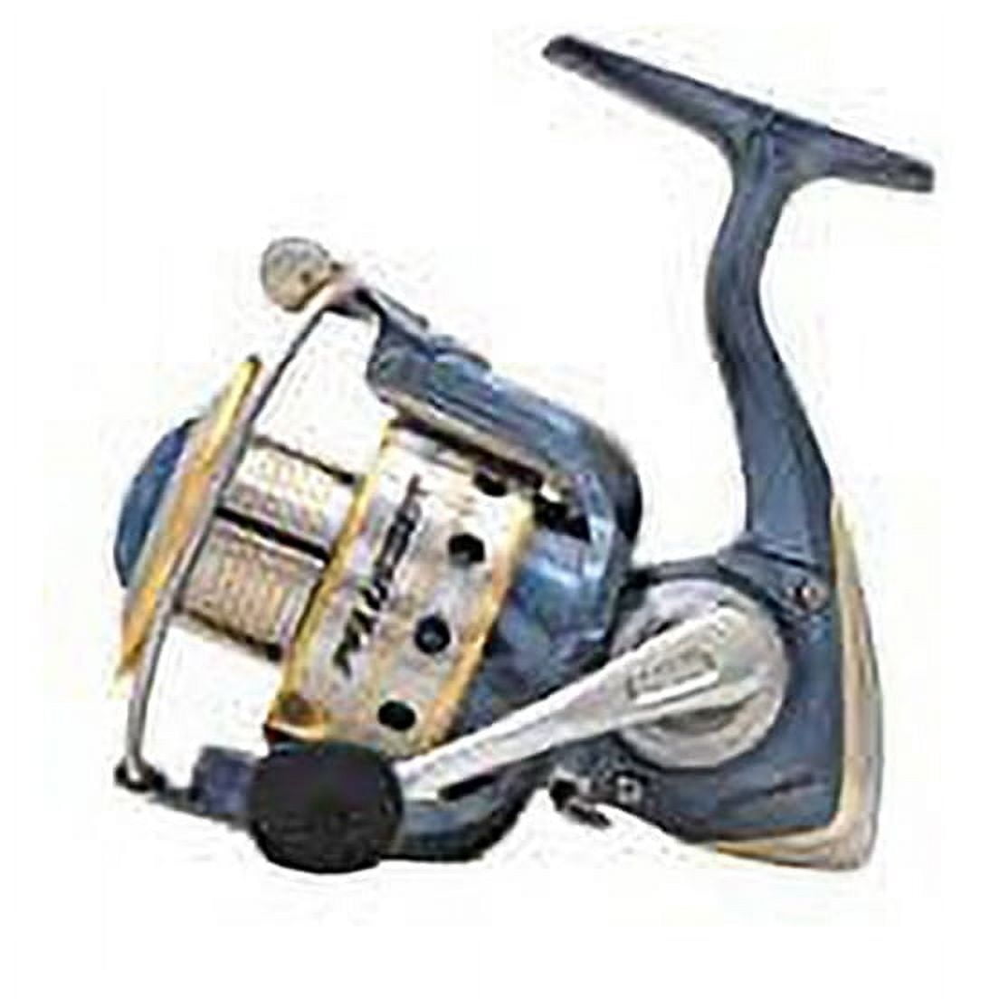 Ugly Stik Elite Spinning Rod, 5' Ultra Light Fishing Rod
