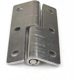 thumbnail image 4 of Bisagras de puerta elevables de 3 pulgadas, 4 unidades, extraíbles, para puertas interiores y exteriores, de acero inoxidable 304., 4 of 4