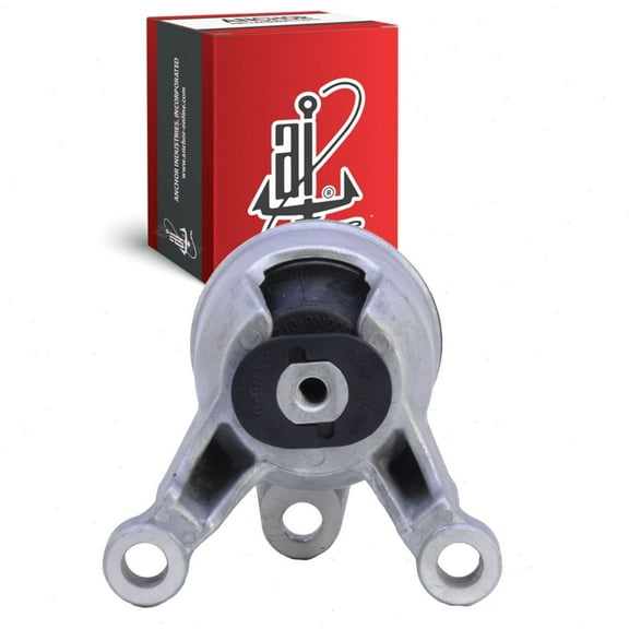 Anchor Right Engine Mount compatible with Nissan Maxima 2009-2014
