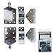 thumbnail image 3 of Hatchlift Brk-Std Multi Purpose Lift Support Bracket, 3 of 4