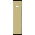 thumbnail image 2 of hometrends Value Door Mirror, 2 of 4