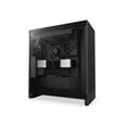 thumbnail image 5 of NZXT KRAKEN PLUS 360 MM AIO LIQUID COOLER WITH 1.54" LCD & STATIC PRESSURE FANS, 5 of 7