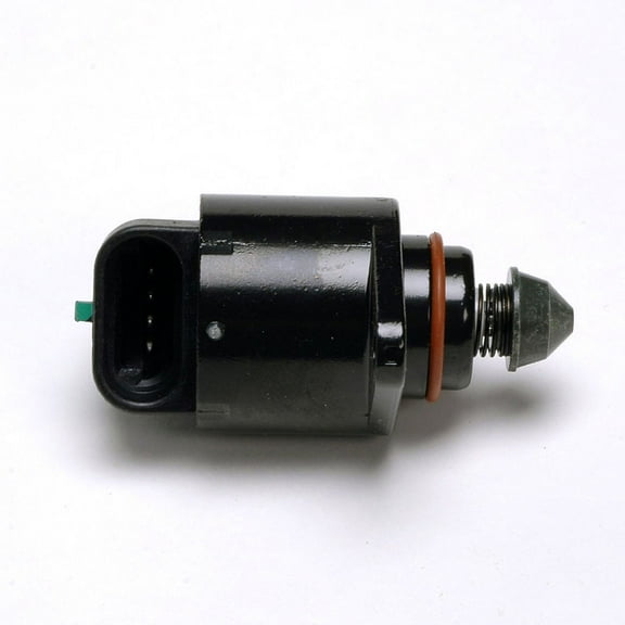 Delphi CV10019 Idle Air Control Valve