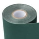thumbnail image 3 of 150mm*10m Artificial Turf Seam Tape Lawn Tape Grass Carpet Grass Adhesive Tape (Green), 3 of 4