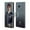 James Tavernier, variant on Head Case Designs Officially Licensed Pixie Cold Animals Ice Wolf Soft Gel Case Compatible with Samsung Galaxy A71 5G (2020)