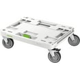 thumbnail image 1 of Festool 204869 Roll Board, Colour, Size, 1 of 5