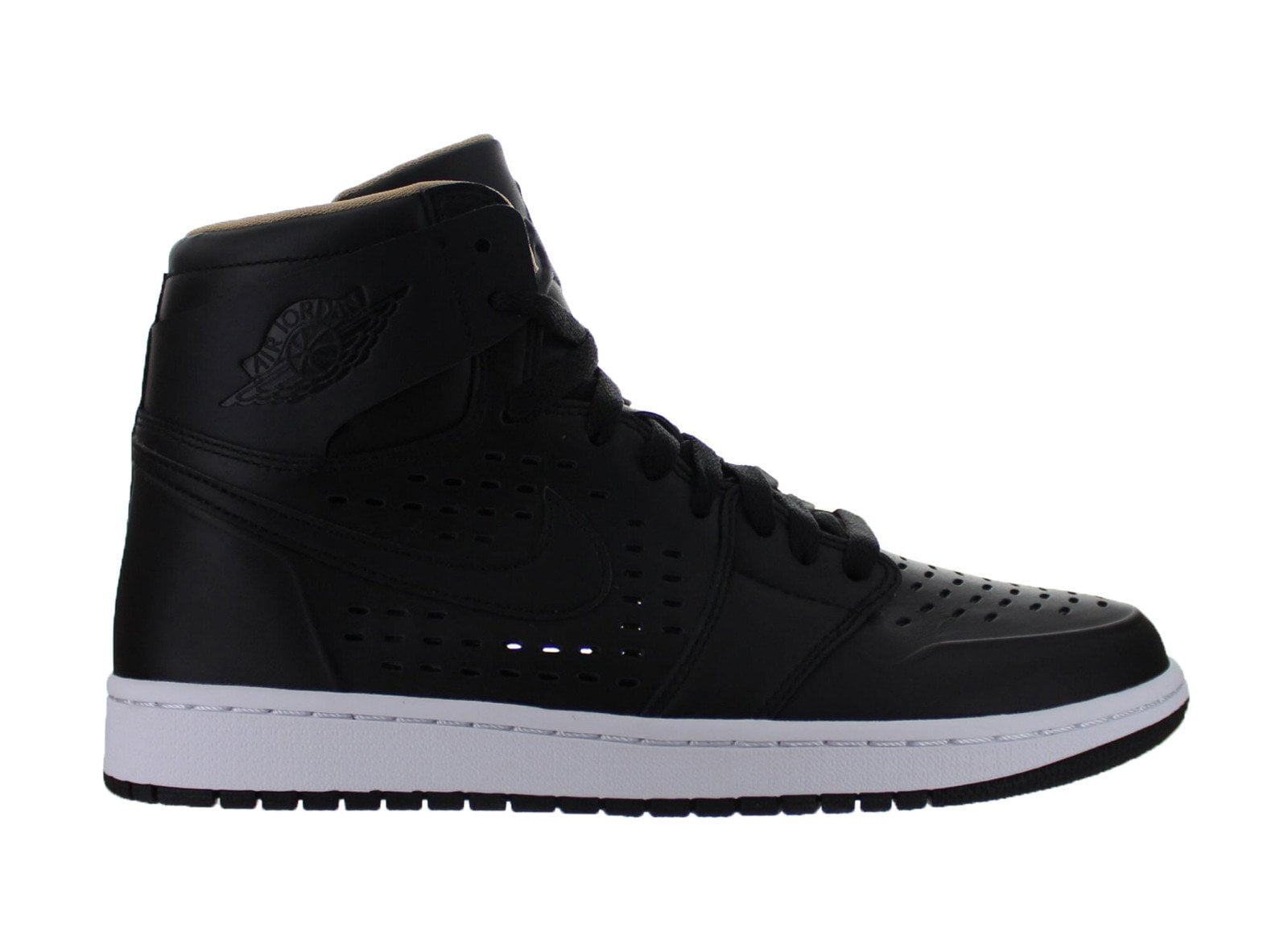 jordan 1 white vachetta tan