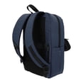 thumbnail image 5 of Mochila Grande Airpack Cosmo Porta Laptop APK029-LP249A Yadatex, 5 of 5