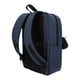 thumbnail image 5 of Mochila Grande Airpack Cosmo Porta Laptop APK029-LP249A Yadatex, 5 of 5