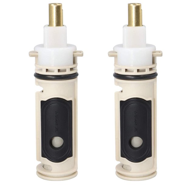 1222 Replacement for MOen OneHandle Faucets,Tub Shower Replacement