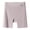 Z43-Pink, variant on Body Shaping Quick Dry Underwear for Women Ladies High Waisted Leak Proof Panties Underwear Washable -Lifting Control Briefs