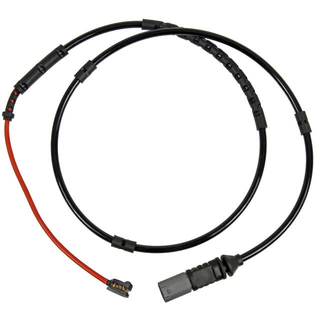 Power Stop Euro-Stop SW-0442 Brake Pad Wear Sensor