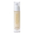 thumbnail image 1 of Protector solar Kopari Sun Shield Soft Glow SPF 30 45 ml, 1 of 5