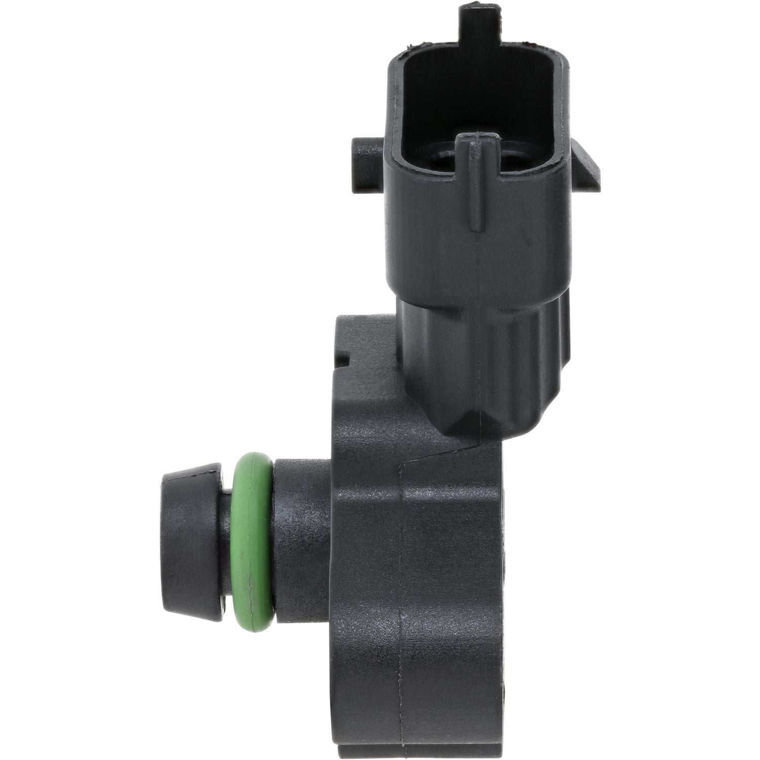 Holstein 2Map0260: Map Sensor Gm