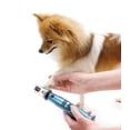 thumbnail image 6 of Oster Gentle Paws Nail Grinder For Dogs and Cats, 6 of 7