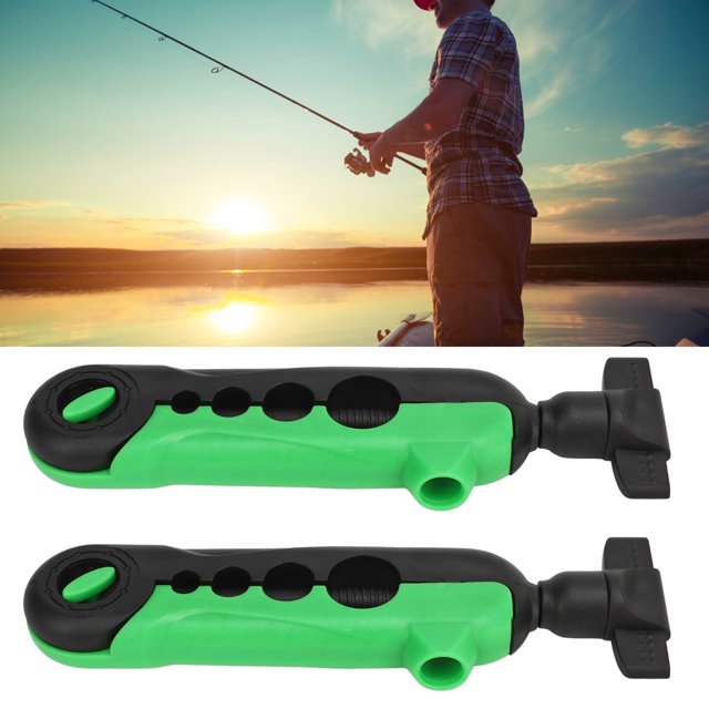 Bobina De Línea De Pesca, Bobina De Carrete De Pesca Universal Portátil Para Varios Tamaños De Tabla De Bobinadora De Caña, Accesorios De Carpa Para Aparejos De Pesca