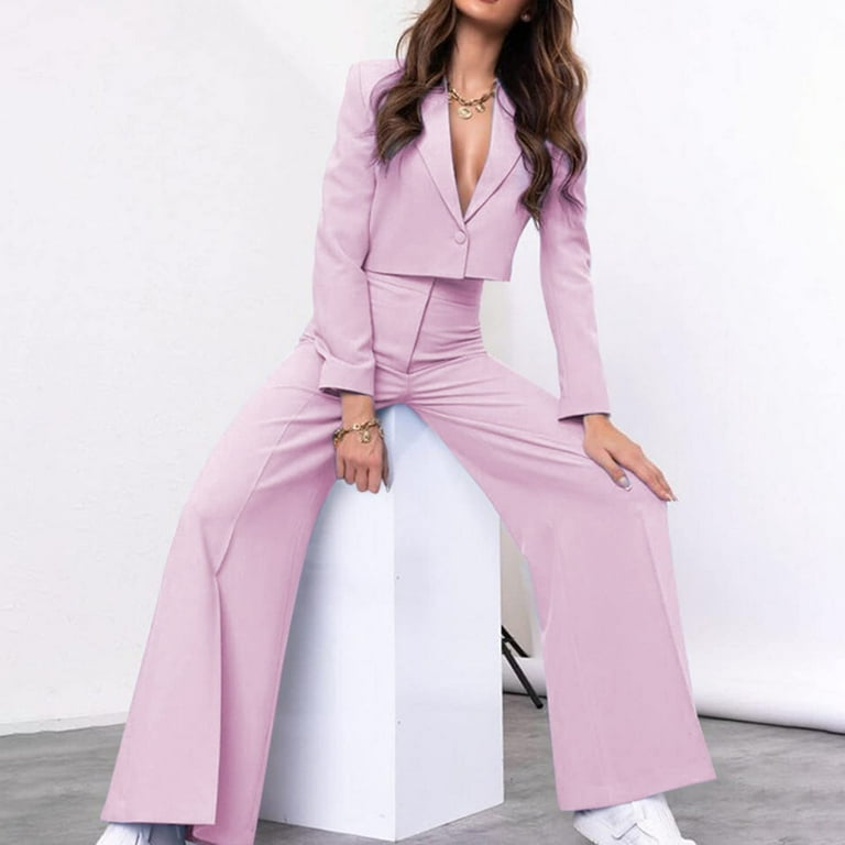 Suit Pant Design Buy Discount